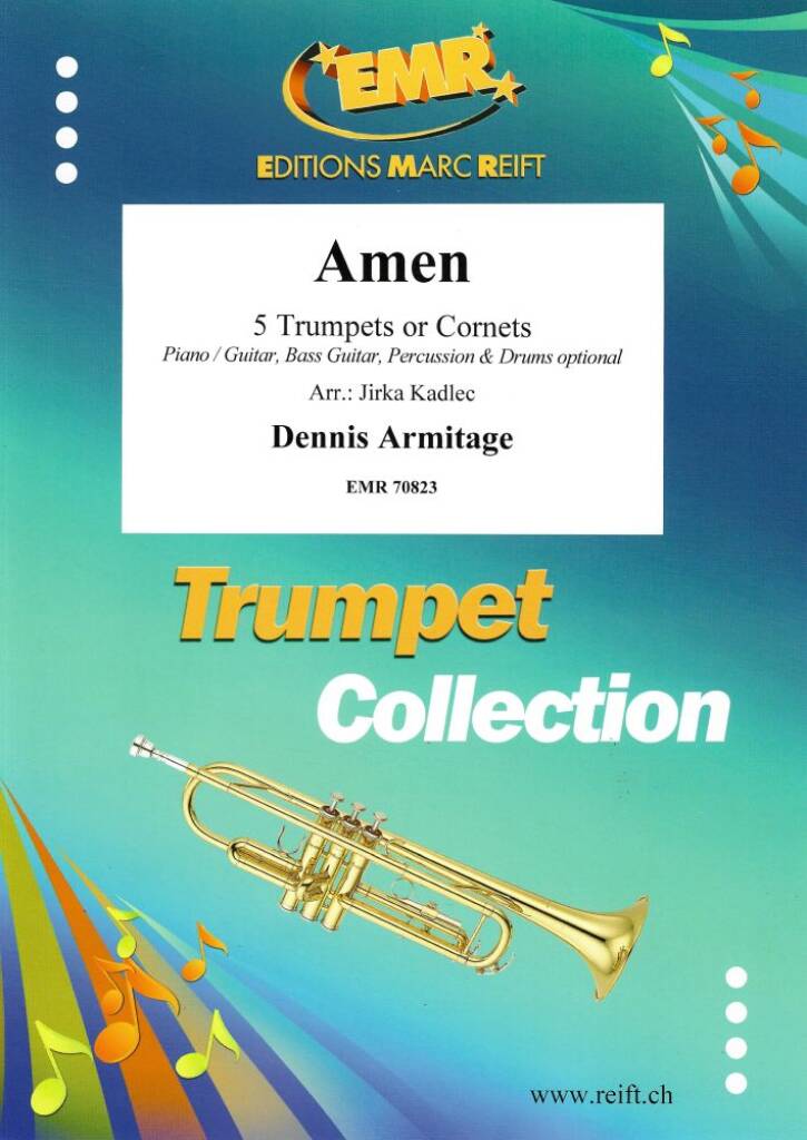 Amen